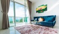 [ Rent For Room ] Cho thuê ngắn hạn, dài hạn căn hộ Ocean Vista, Villa 1-2-3 phòng tại Sea Links. 0867.707.123